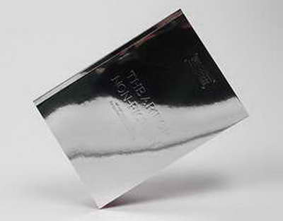 Usbekistan führt Fünftagewoche für medizinisches Personal ein