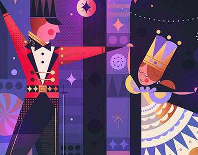 Қазақтың шашу дәстүрінің түпкі мағынасы қандай?