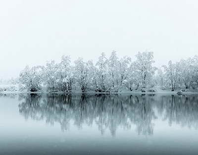 ABD, İran petrolüne getirilen kısıtlamayı geçici olarak kaldırdı