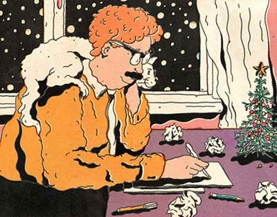 Los aliados pidieron diálogo sobre Líbano