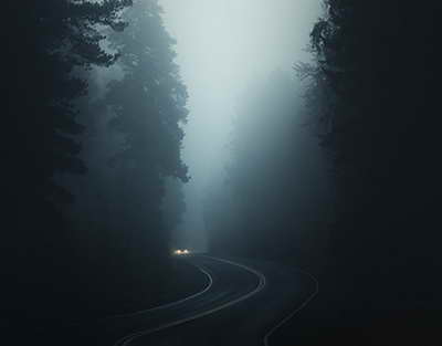 „Lügen“-Konflikt zwischen USA und Ukraine: Rubio antwortet Selenskyj scharf