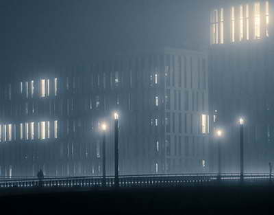 Tanınmış xanəndə efirə çıxmama səbəbini etiraf etdi – “Qapıdan keçəndə gərək pulu verəsən”