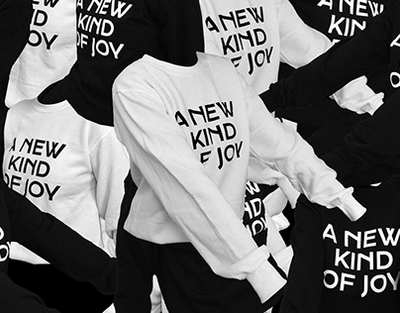 Дар тантанаҳои наврӯзӣ дар Кумитаи давлатии сармоягузорӣ ва идораи амволи давлатӣ шарикони рушд иштирок намуданд