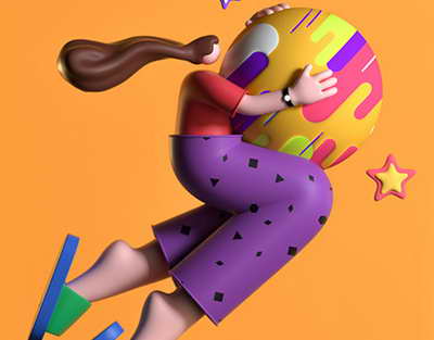 Internet meme “skuf”: what truth hides behind this word...