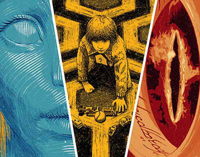 DTX 107 ildir Dövlətin keşiyində!