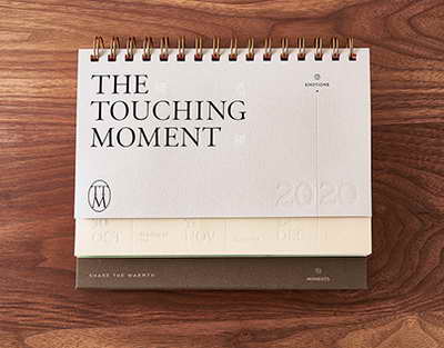 Şagird sayı yarım milyon azalacaq – Müəllimləri nə gözləyir?