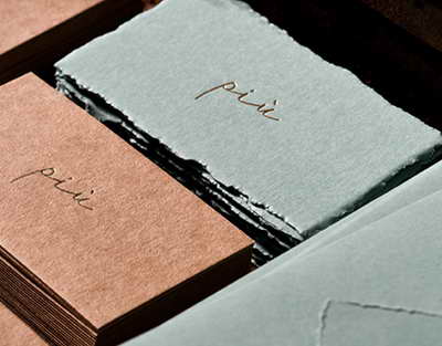 «Әйелмен әлем әдемі» атты фестиваль-байқау өтті