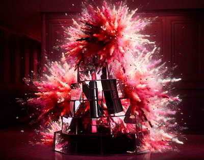 Prezident Rasim Balayevin vəfatı ilə bağlı nekroloq imzaladı