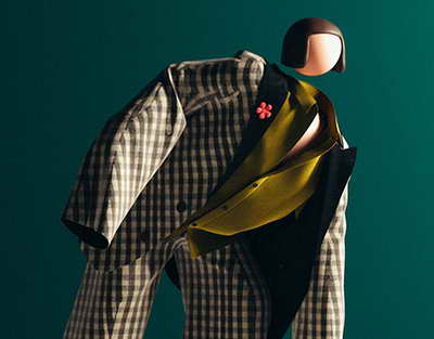 Жеңіліс арқылы жеткен жеңіс: Елдос Сметов феномені