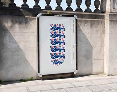 Орта Шығыстағы кернеу: Трамп пен Тегеран арасындағы қауіпті ойын