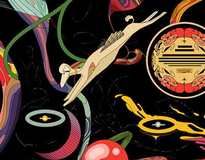 Нобелевские лауреаты Мо Янь и Азиз Санжар примут участие в юбилейном Иссык-Кульском международном форуме