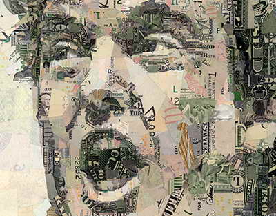 Özbekistan uluslararası terörizm sıralamasında kaçıncı sırada?