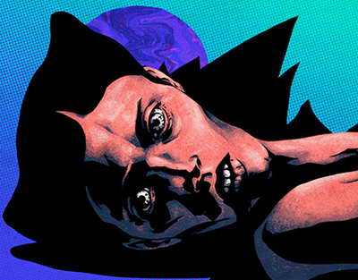 Şad XƏBƏR: 28 mindən çox şəxsin maaşları ARTACAQ