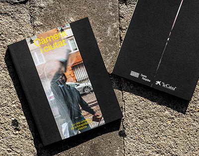 Yaşı 40-dan çox olanların NƏZƏRİNƏ