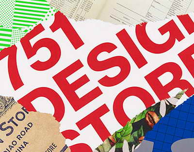 Les entreprises qui ont augmenté de manière abusive le prix du propane ont été condamnées à des amendes