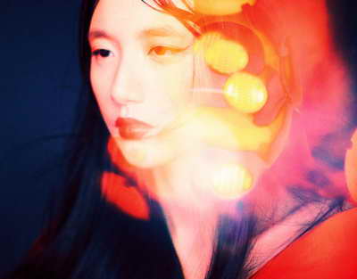 Украндагы жана дүйнөдөгү окуялар. 18-мартка карата негизгиси