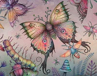 Zwischen den USA und dem Iran wurde ein neuer Friedensplan vorgeschlagen