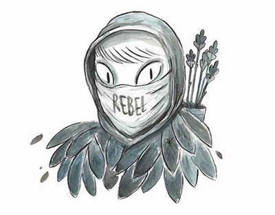 Маңғыстауда құқықтық тәртіп пен есірткімен күрестің жаңа кезеңі басталды