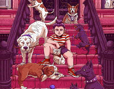 Bu 8 əşyanı paltaryuyanda yumaq olar – Çoxları bilmir