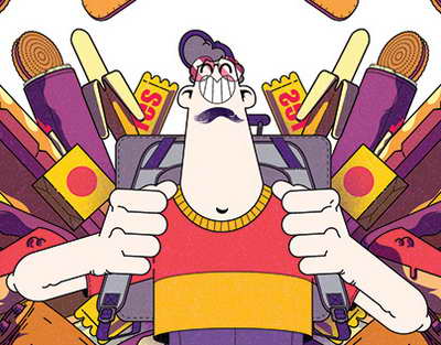 Artık sigara sadece kart ile: yeni ödeme kuralları açıklandı