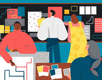 İranda əhaliyə radiasiya əleyhinə yod paylanır