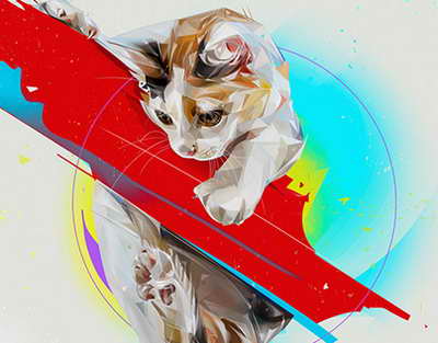 Қостанайдың құлдырау хроникасы: Ақсақалов басқаратын өңірде 100 млрд қалай рәсуа болды