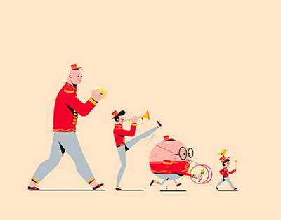 Vuçiç: Azərbaycanla elektrik stansiyası müqaviləsi bir aya imzalana bilər