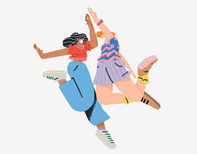 İlham Əliyev Şahbaz Şərifə məktub yazdı