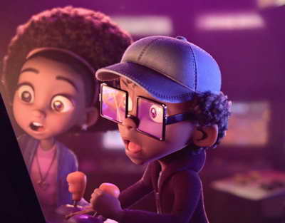 Die Golfstaaten stehen kurz davor, sich dem Krieg gegen den Iran anzuschließen