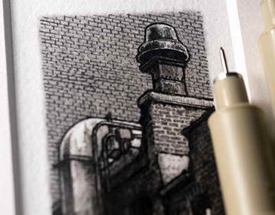 Абай облысында 1500-ден астам жұмысшының еңбек құқығы қорғалды