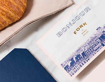 Des drones russes ont frappé l’ouest de l’Ukraine