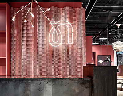 Un nouveau plan de paix a été proposé entre les États-Unis et l'Iran