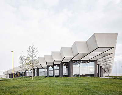 Spannungen im Nahen Osten: Das gefährliche Spiel zwischen Trump und Teheran