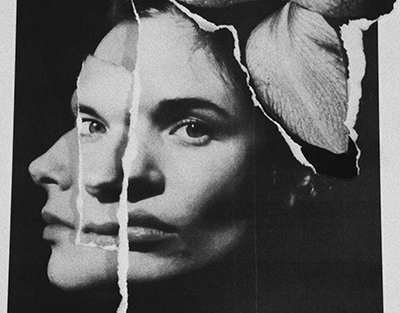 Көчмөндөрдөн шаардыктарга: номадикалык урбанизм Кыргызстанда