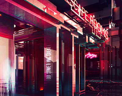 Президент алғысы: ШҚО тұрғындарының еңбегі жоғары бағаланды