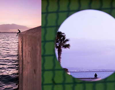 Cəmiyyətin nəbzini yoxlamaq TƏŞƏBBÜSÜ, yoxsa məqsədli narazılıq yaratmaq İSTƏYİ… — Rəsul Mirhəşimli yazır