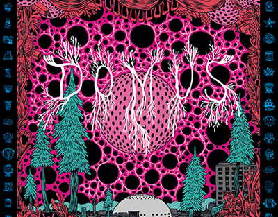 Мьянмадағы билік ойыны: Әскери хунта басшысы президенттікке ұмтылады