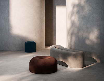 НАВРӮЗ — ПАЙВАНДГАРИ ТАМАДДУНҲО. Ин ҷашн марзҳои сиёсиро убур карда, мардумро ба ҳам наздик менамояд