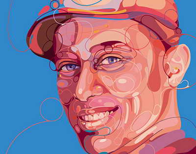 Bir zamanlar aparıcı idilər, indi mühüm vəzifələr tuturlar - SİYAHI