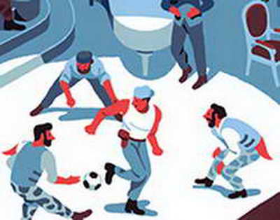 Кір жуғыш машинаны бұзатын бес қателік