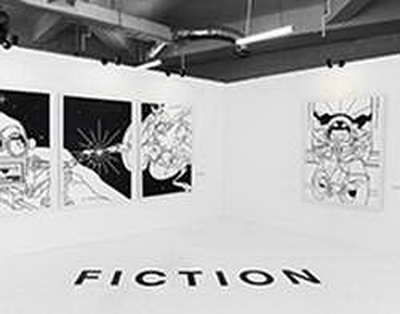 TƏCİLİ! İran ilk dəfə bu raketləri atdı