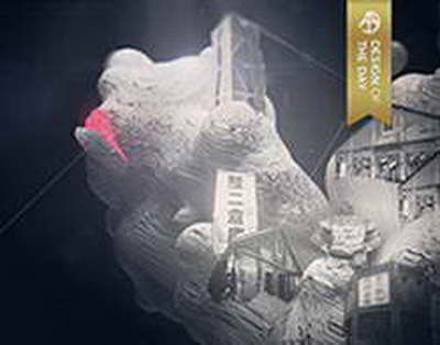 Қытай автонарығы жаңа кезеңге өтті