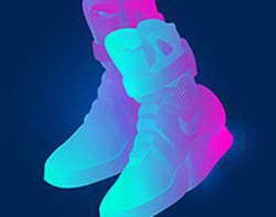 «Заң шығарушы ретінде өз жұмысымызды бір адамдай атқардық»: депутаттар өз еңбегін қалай бағалады?