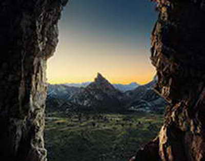 Война с Ираном ударила по АЗС – где топливо подорожало больше всего