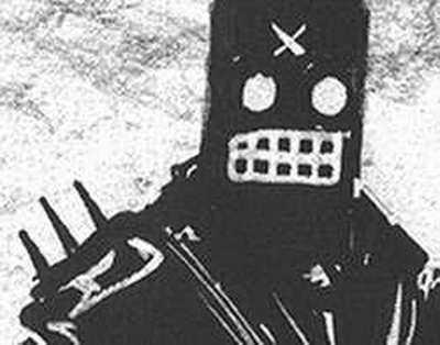 Қазақстанда қанша пайдалы қазба қоры бар