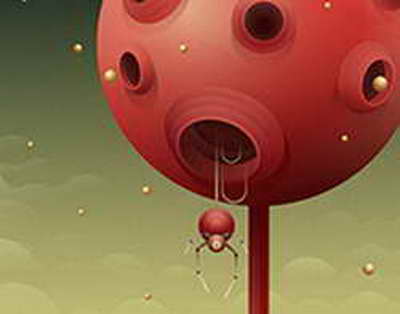 Наурыз – ұлттық құндылықтар мен рухани жаңғырудың символы