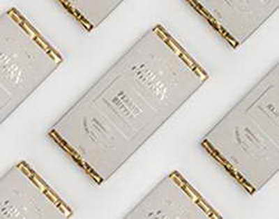 Швейцария АҚШ-қа қару сатуға тыйым салып, бейтараптығын көрсетті