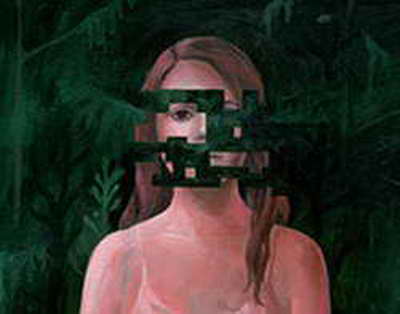 Тоқаев қасиетті Түркістан жеріне барған сапарында не айтты?