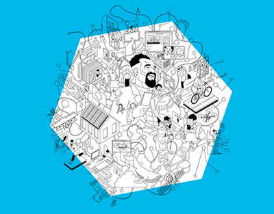 La Casa Blanca ha anunciado las condiciones para iniciar conversaciones de paz con Irán