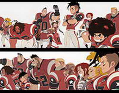 Donald Trump nimmt an einem historischen Einwanderungsfall vor dem Obersten Gerichtshof teil